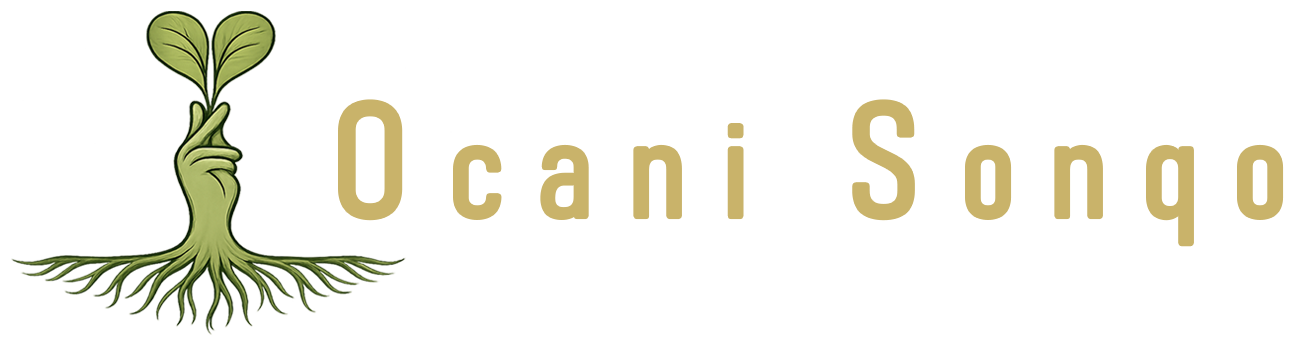 Ocani Sonqo